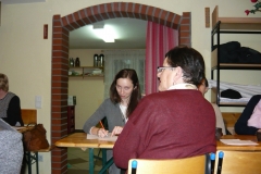 Image00006