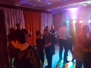 25.02.2017 - Zabawa niedźwiedziowa