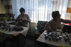 IMG-20180325-WA0012
