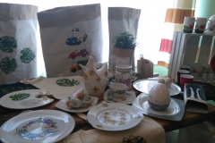 IMG-20180325-WA0013