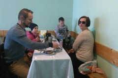 IMG-20180325-WA0025