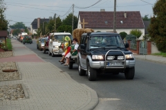 Image00001