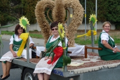Image00002