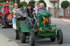 Image00008