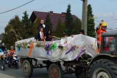 Image00013
