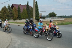 Image00014