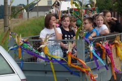 Image00019