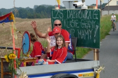 Image00022