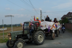 Image00024