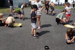 Image00014