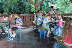 Image00027