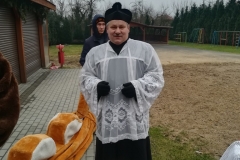 Image00007