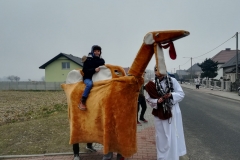 Image00044