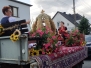 27.08.2023 - Dożynki miejsko-gminne w Żywocicach