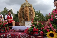 Image00001