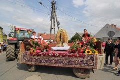 Image00003