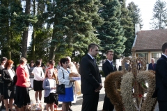Image00001