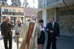 Image00004