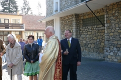 Image00005