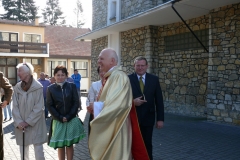 Image00006