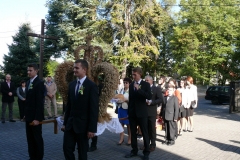 Image00008