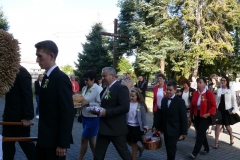 Image00009