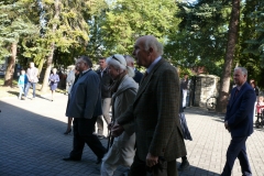 Image00011