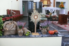 Image00012