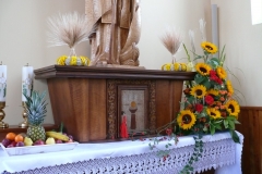 Image00016