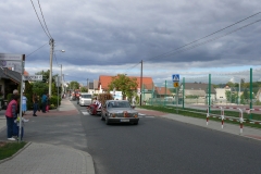 Image00017