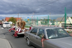 Image00018