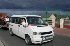 Image00019
