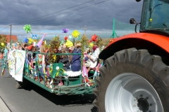 Image00022
