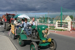 Image00025
