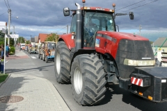 Image00026