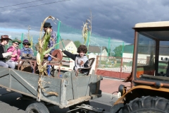 Image00027