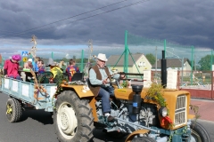 Image00029