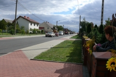 Image00035