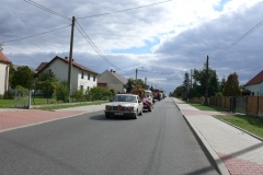 Image00036