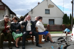 Image00038