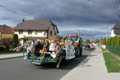 Image00041