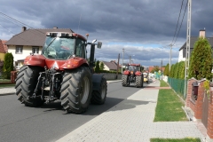 Image00043