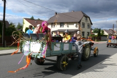 Image00045