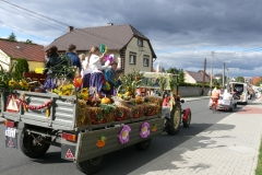 Image00049
