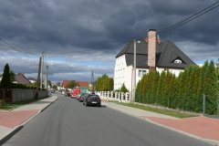 Image00051