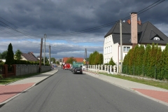 Image00052