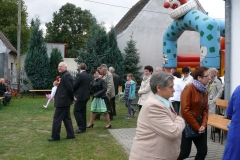 Image00066