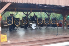 Image00069