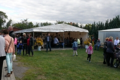 Image00075