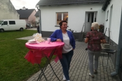 Image00005